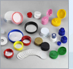 Closure / Assembly Machine