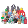 Labeling / Packaging Machine