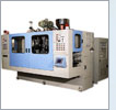 Blow Molding Machine