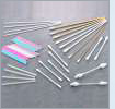 Cotton Tipped Bud / Swab Making Machine