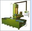 Deep Hole 
Drilling Machine