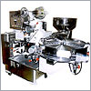 Multi - Purpose Pillow Type Mini Wrapping Machine