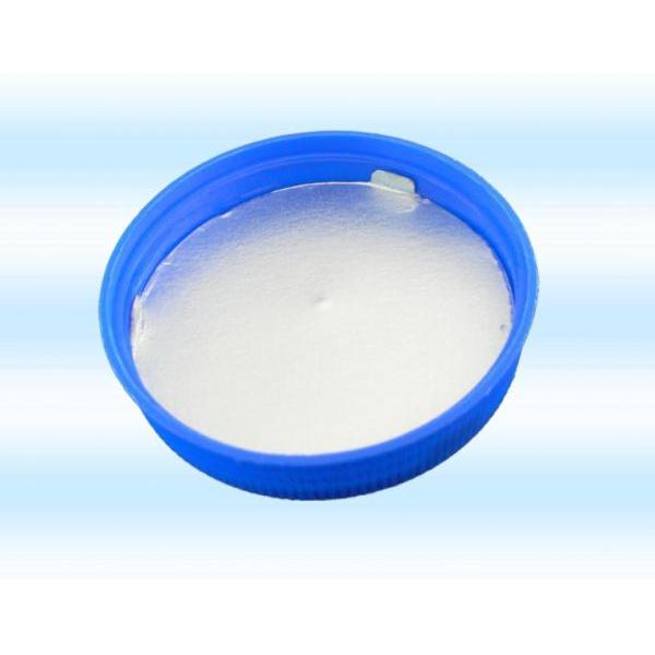 Disc Cap Assembly Machine