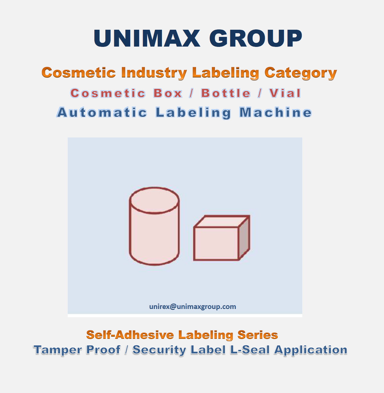 Fully Automatic Catering/Maxi/Wiping/Industrial Roll Production Line
