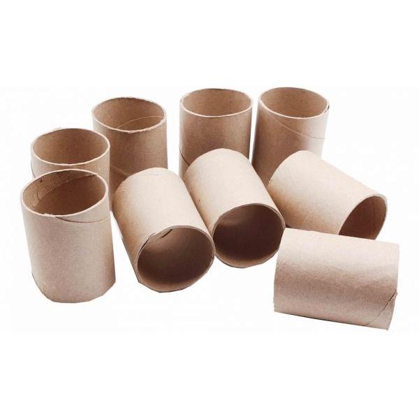 Built-In Slitting Model for Catering/Wiping/ Maxi/Industrial Roll