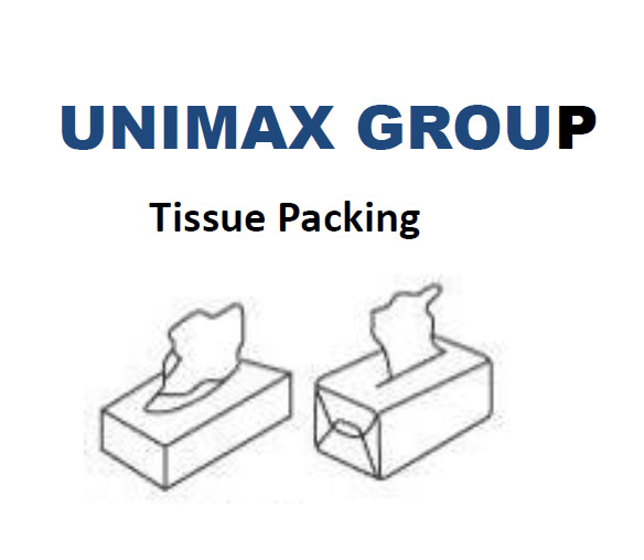 Automatic Labeling - Assembly Machine for Hospital Wrist Band