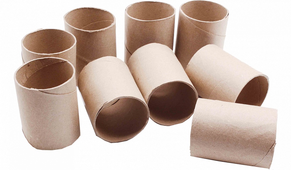 Semi Automatic Tissue Paper Bundle Packing Machine